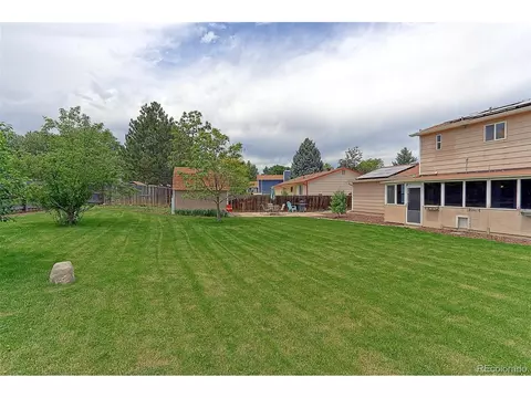 4352 E 93rd Ave, Thornton, CO 80229 photo 23
