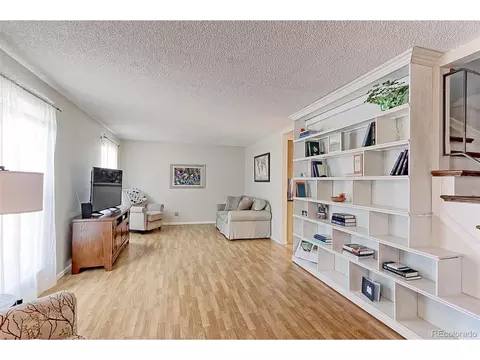 4352 E 93rd Ave, Thornton, CO 80229 photo 2