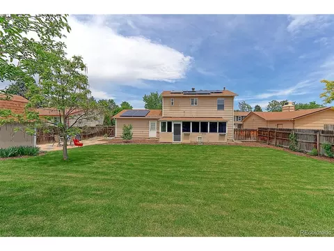 4352 E 93rd Ave, Thornton, CO 80229 photo 22