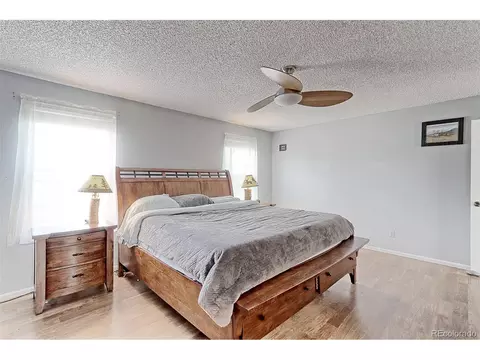 4352 E 93rd Ave, Thornton, CO 80229 photo 14