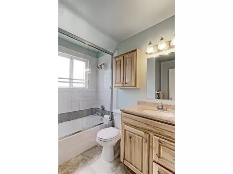 4352 E 93rd Ave, Thornton, CO 80229 photo 13