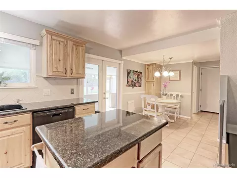 4352 E 93rd Ave, Thornton, CO 80229 photo 9