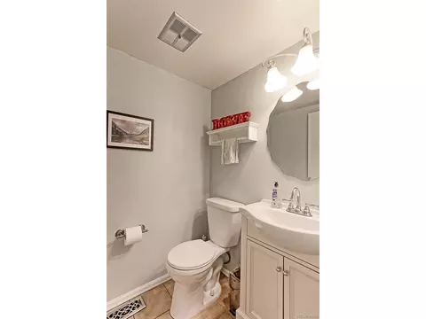 4352 E 93rd Ave, Thornton, CO 80229 photo 10