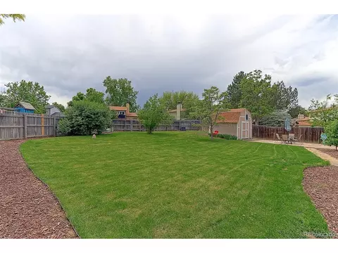 4352 E 93rd Ave, Thornton, CO 80229 photo 24