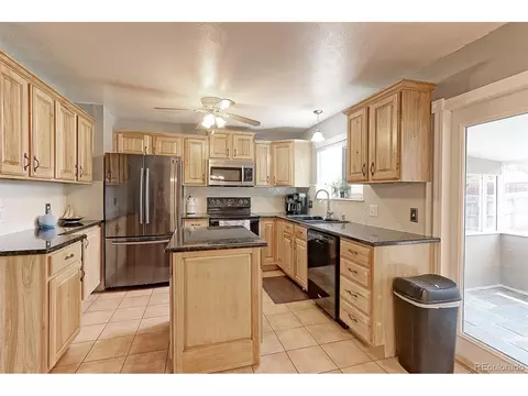 4352 E 93rd Ave, Thornton, CO 80229 photo 6