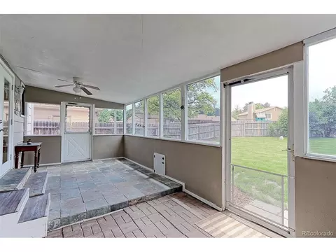 4352 E 93rd Ave, Thornton, CO 80229 photo 19