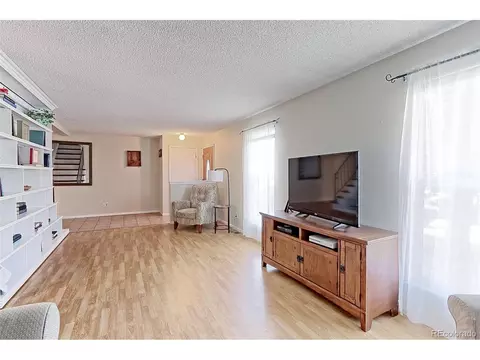 4352 E 93rd Ave, Thornton, CO 80229 photo 3