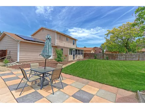 4352 E 93rd Ave, Thornton, CO 80229 photo 21