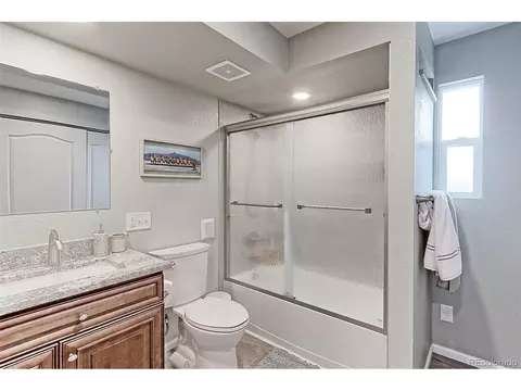 4352 E 93rd Ave, Thornton, CO 80229 photo 16