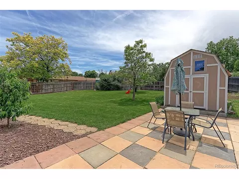 4352 E 93rd Ave, Thornton, CO 80229 photo 20