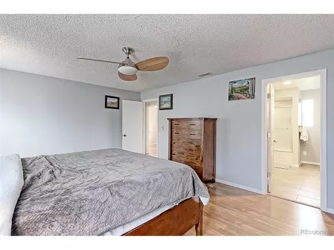 4352 E 93rd Ave, Thornton, CO 80229 photo 15