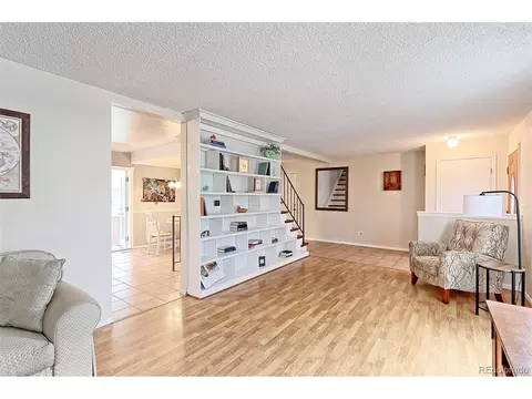 4352 E 93rd Ave, Thornton, CO 80229 photo 4