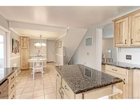4352 E 93rd Ave, Thornton, CO 80229 photo 8