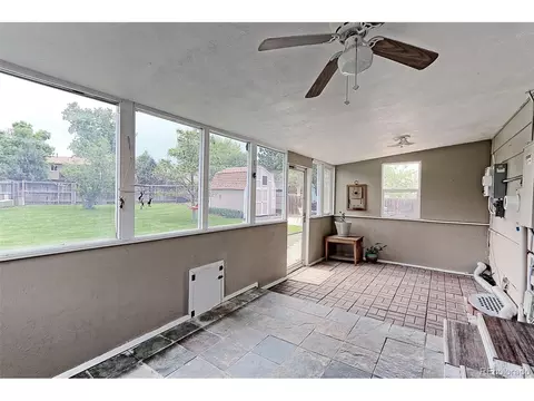 4352 E 93rd Ave, Thornton, CO 80229 photo 18