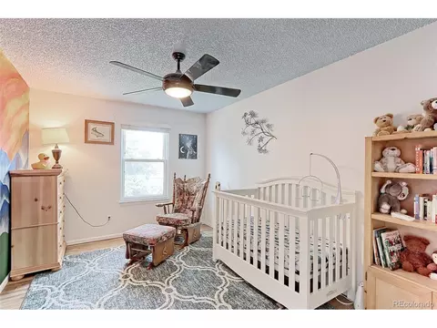 4352 E 93rd Ave, Thornton, CO 80229 photo 12