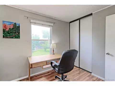 4352 E 93rd Ave, Thornton, CO 80229 photo 11