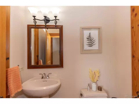 Undisclosed, Silverthorne, CO 80498 photo 27