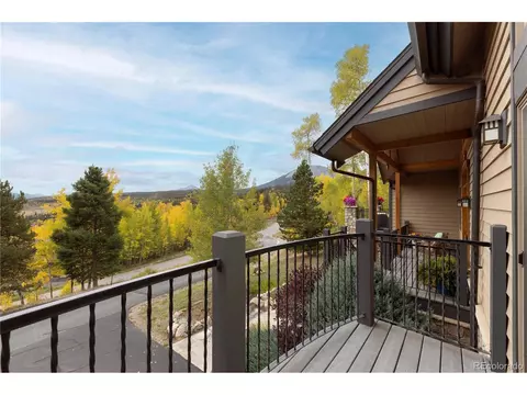 Undisclosed, Silverthorne, CO 80498 photo 18