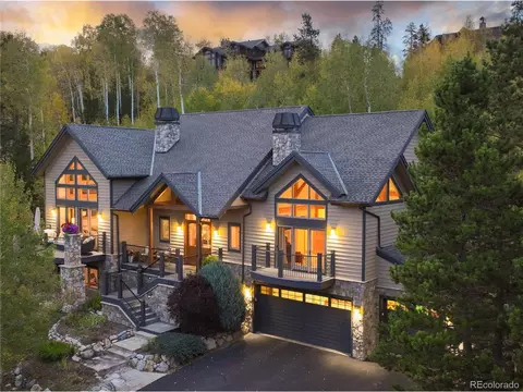Undisclosed, Silverthorne, CO 80498 photo 36
