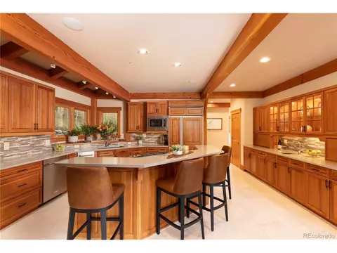 Undisclosed, Silverthorne, CO 80498 photo 10
