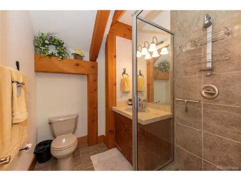 Undisclosed, Silverthorne, CO 80498 photo 24