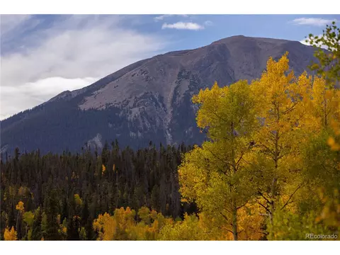 Undisclosed, Silverthorne, CO 80498 photo 31
