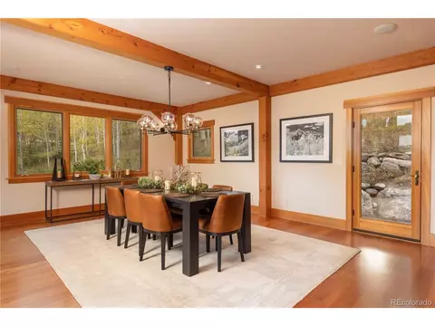 Undisclosed, Silverthorne, CO 80498 photo 11