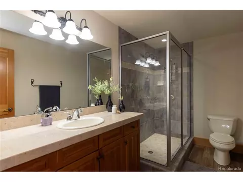 Undisclosed, Silverthorne, CO 80498 photo 30