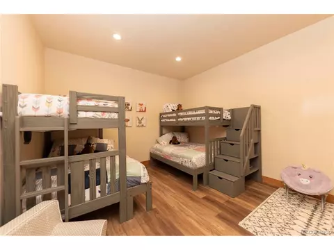 Undisclosed, Silverthorne, CO 80498 photo 29