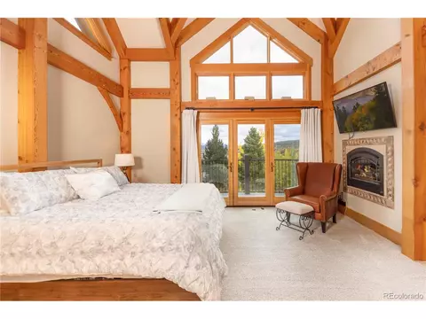 Undisclosed, Silverthorne, CO 80498 photo 17