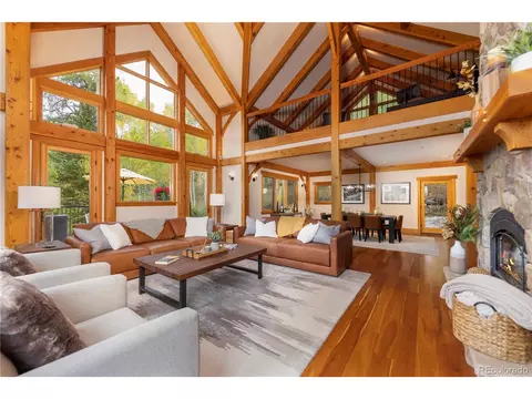 Undisclosed, Silverthorne, CO 80498 photo 14