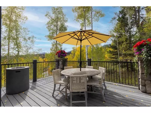 Undisclosed, Silverthorne, CO 80498 photo 4