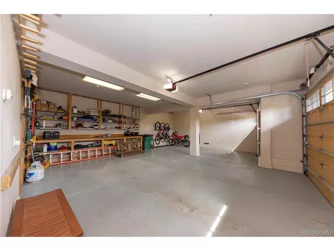 Undisclosed, Silverthorne, CO 80498 photo 33