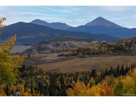 Undisclosed, Silverthorne, CO 80498 photo 32