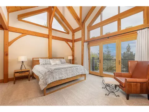 Undisclosed, Silverthorne, CO 80498 photo 16