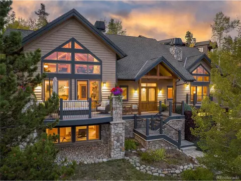 Undisclosed, Silverthorne, CO 80498 photo 7