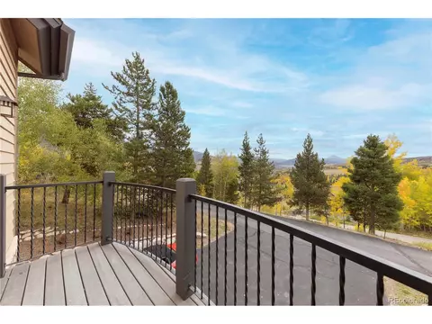 Undisclosed, Silverthorne, CO 80498 photo 19