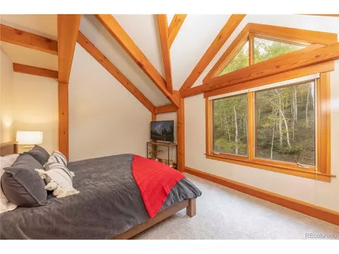 Undisclosed, Silverthorne, CO 80498 photo 21