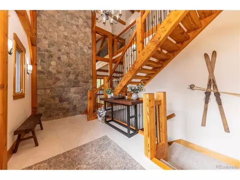 Undisclosed, Silverthorne, CO 80498 photo 26