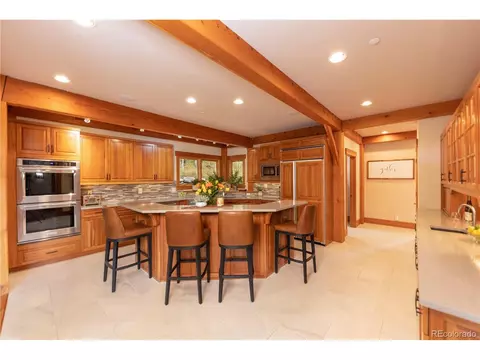 Undisclosed, Silverthorne, CO 80498 photo 34