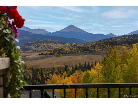 Undisclosed, Silverthorne, CO 80498 photo 6
