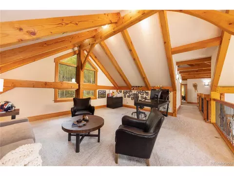 Undisclosed, Silverthorne, CO 80498 photo 25