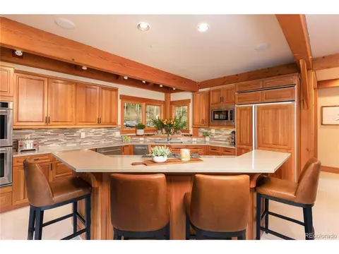 Undisclosed, Silverthorne, CO 80498 photo 35
