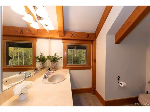 Undisclosed, Silverthorne, CO 80498 photo 22