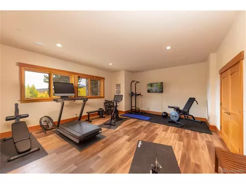 Undisclosed, Silverthorne, CO 80498 photo 28