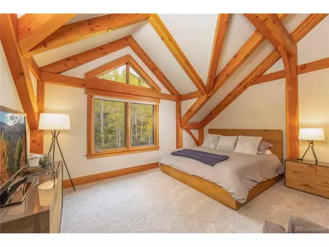 Undisclosed, Silverthorne, CO 80498 photo 23