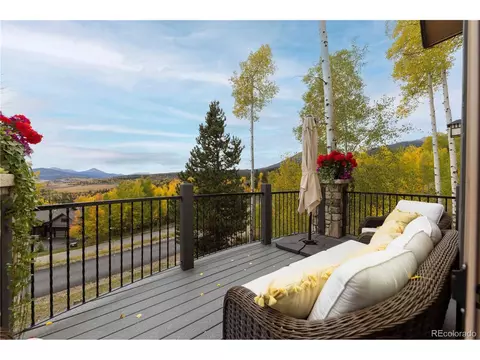 Undisclosed, Silverthorne, CO 80498 photo 15