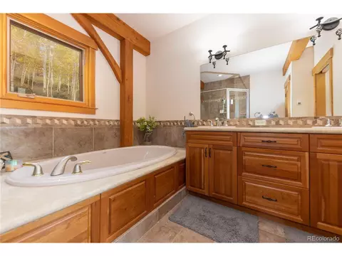 Undisclosed, Silverthorne, CO 80498 photo 20
