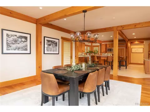 Undisclosed, Silverthorne, CO 80498 photo 12