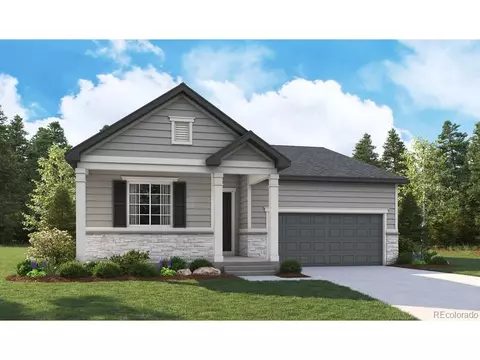 956 Steppe Ln, Windsor, CO 80550